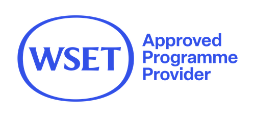 WSET Approved Programme Provider
